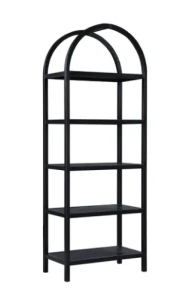 Eero Bookcase