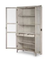 Viggo Cabinet