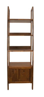 Remix Bookcase