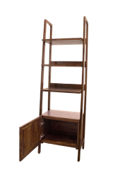 Remix Bookcase