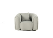 Duran Arm Chair