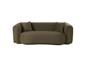 Duran Sofa