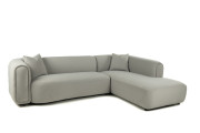 Duran Sectional