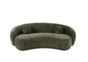 Collins Sofa