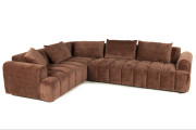 Journey Sectional