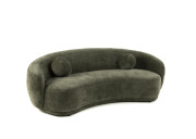 Collins Sofa
