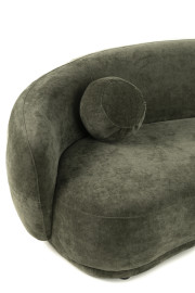 Collins Sofa