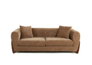 Oates Sofa