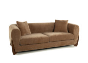 Oates Sofa