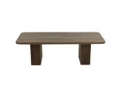 Lotus Coffee Table