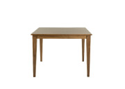 Glengarry Counter Table