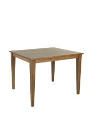Glengarry Counter Table