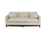 Devito Fabric Sofa