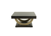 Contempo Coffee Table