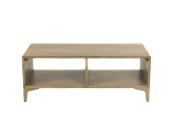 Laguna Coffee Table