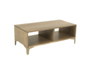 Laguna Coffee Table