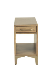 Laguna Chairside Table