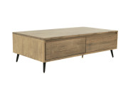 Evora Coffee Table