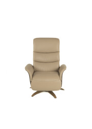 Veggi Medium Power Recliner