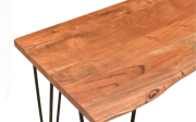 Luka Desk