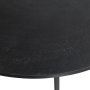 Barnette Nesting Table