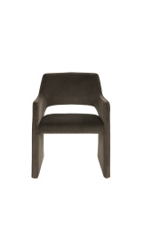 Pluto Dining Chair