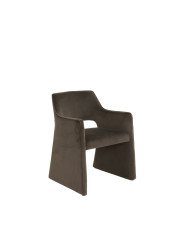 Pluto Dining Chair