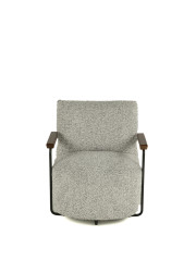 Tammy Chair