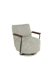 Tammy Chair