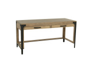 Portland Writing Desk