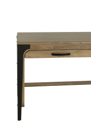 Portland Writing Desk