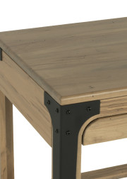 Portland Writing Desk