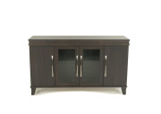 Verona Sideboard