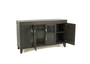 Verona Sideboard