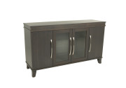 Verona Sideboard