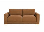 Everett Fabric Sofa