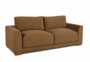 Everett Fabric Sofa