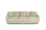Edwin Fabric Sofa