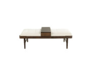Vigo Ottoman