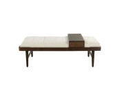 Vigo Ottoman