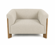 Mara Chair