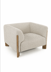 Mara Chair