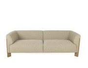 Mara Sofa