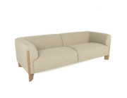 Mara Sofa