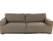 Napier Sofa