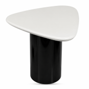 Eden Accent Table