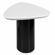 Eden Accent Table