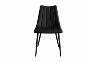 Alibi Dining Chair