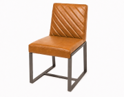 Diamond Dining Chair
