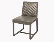 Diamond Dining Chair